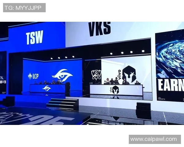 VKS与TSW巅峰对决全面解析揭示技术差异与未来发展趋势