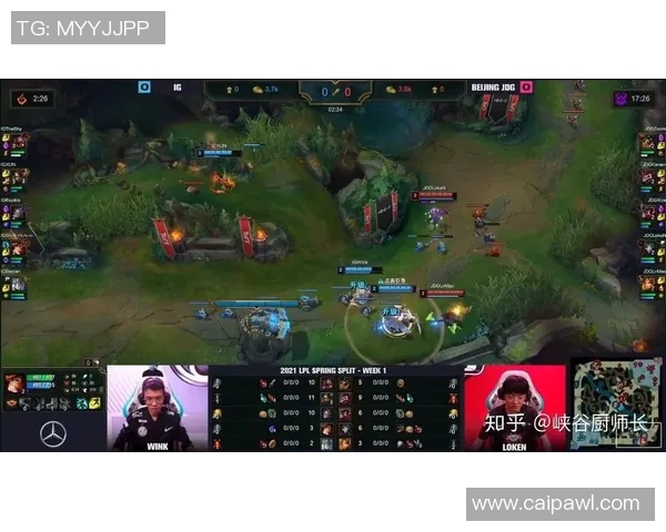 Xun打野玩法解析与提升技巧 深度剖析如何在游戏中掌控节奏