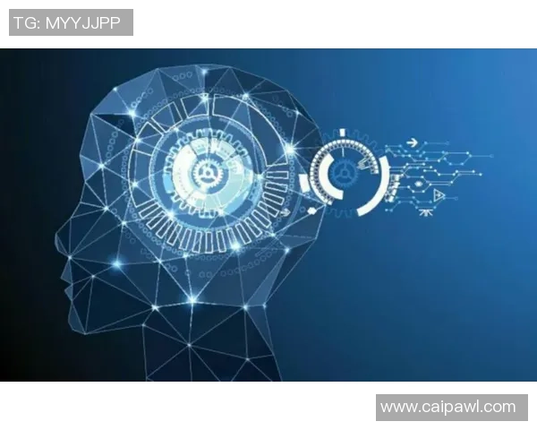 《全球电竞产业发展趋势分析：技术革新与市场变革引领未来》