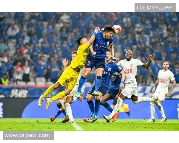 上海海港再战上海申花巅峰对决点燃沪上德比激情争锋荣耀之夜