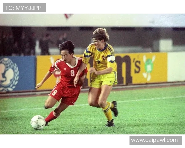 世界杯荣耀之路：探寻历史背后的传奇故事与未来展望