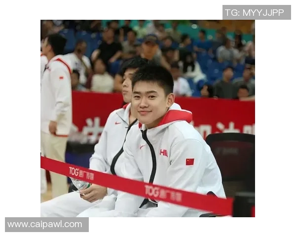 中国男篮迎战澳大利亚挑战赛迎来新机会 球员备战状态火热令人期待