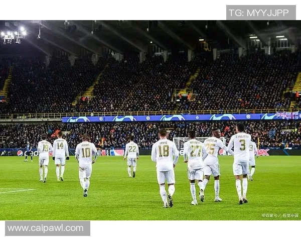 五大联赛新赛季精彩纷呈球星聚集欧洲足坛战火重燃竞争激烈精彩不断