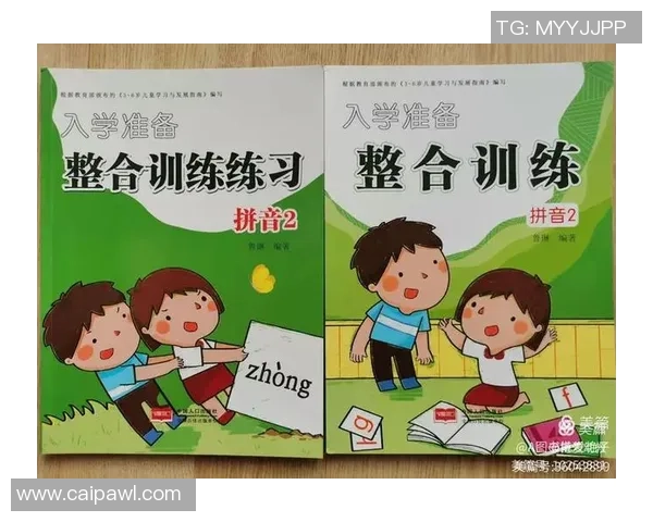 从水花到冠军之路：探索跳水运动的技术魅力与系统化训练奥秘全景