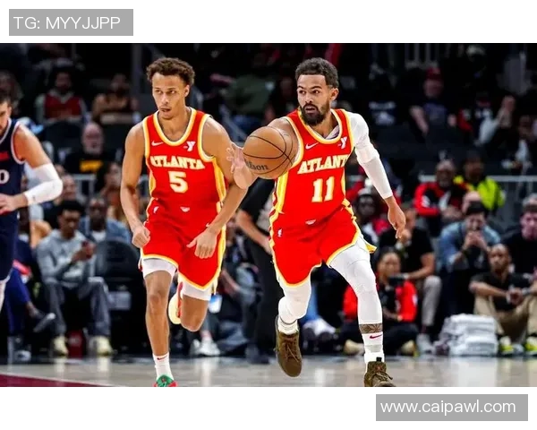亚特兰大老鹰队未来崛起之路如何打造全新辉煌篮球王朝 亚特兰大老鹰队未来崛起之路如何打造全新辉煌篮球王朝