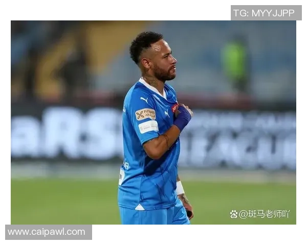 以利雅得新月全力迎战劲敌巅峰对决揭示亚洲足球荣耀之战