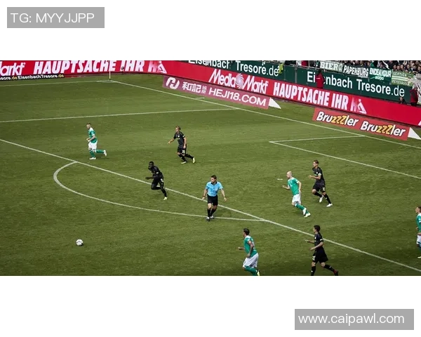 体育竞技激烈碰撞赛场风云重燃各国运动员誓言再创辉煌