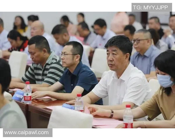 体育运动激发全民健康活力与时代精神融合发展新趋势的深度探索研