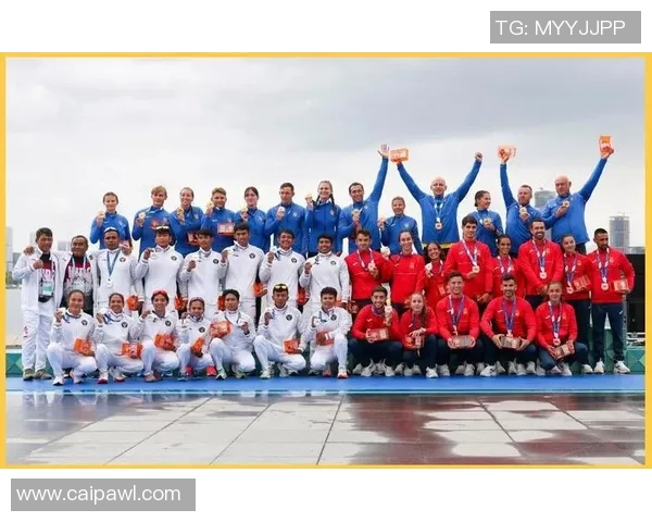 全球体育盛事聚焦顶级赛事激烈角逐与突破性纪录创新