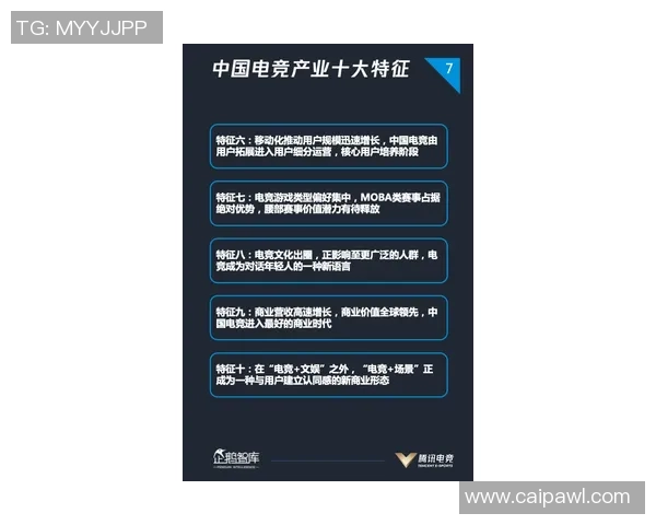 全球电子竞技产业蓬勃发展引领年轻人创新融合与数字文化潮流