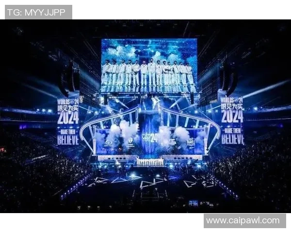 全球多国体育强队巅峰对决引爆年度国际竞技盛典热潮震撼全场观众 全球多国体育强队巅峰对决引爆年度国际竞技盛典热潮震撼全场观众