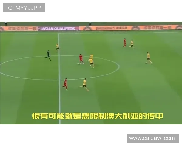 全球知名足球俱乐部发展与文化影响深度观察趋势研判全景解析蓝图