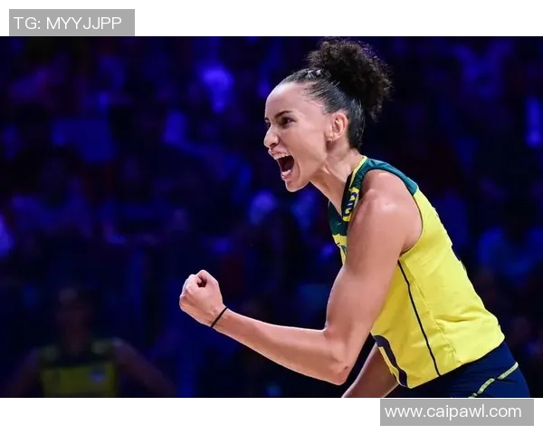 全球顶级体育赛事角逐巅峰激情对决盛况全景震撼呈现精彩瞬间汇聚