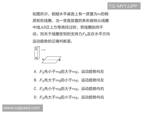 全面揭示跳水运动发展历程与精彩技艺演绎的深度观察报告专题研究