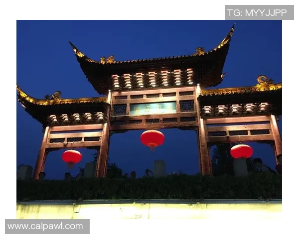 南京与无锡争锋对决新篇章 江南两座城市的篮球激情碰撞 南京与无锡争锋对决新篇章 江南两座城市的篮球激情碰撞