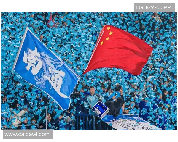 南通支云奋力拼搏力克对手迎来新胜利 打造强势复苏之路 南通支云奋力拼搏力克对手迎来新胜利 打造强势复苏之路