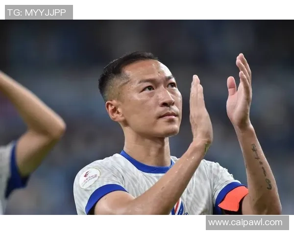 吴曦领衔江苏队冲击新赛季中超冠军之路 助力球队攻防一体化升级