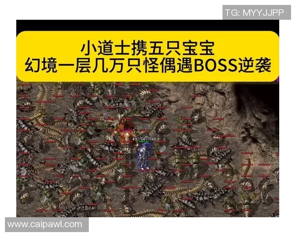 嘉玮在穿越火线中逆袭成长为战场最强狙击王牌的热血传奇 嘉玮在穿越火线中逆袭成长为战场最强狙击王牌的热血传奇