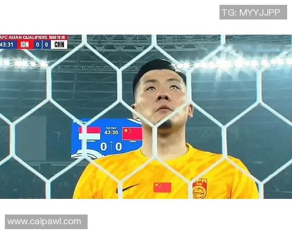 国足热身赛惊险逆转东亚劲旅全队状态回暖为世预赛注入强心剂