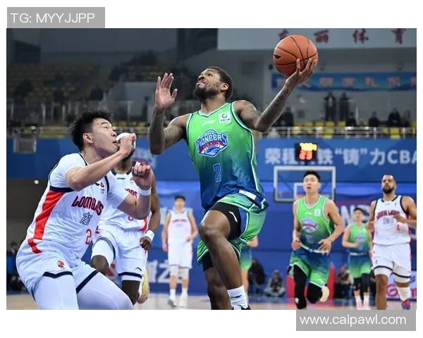 天津先行者：引领创新与变革的城市发展新路径探索