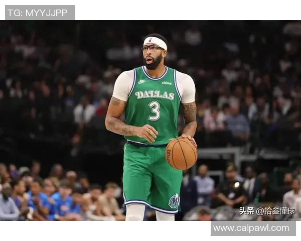 尤文图斯重建之路：新帅带队迎接挑战，未来是否能重返巅峰辉煌