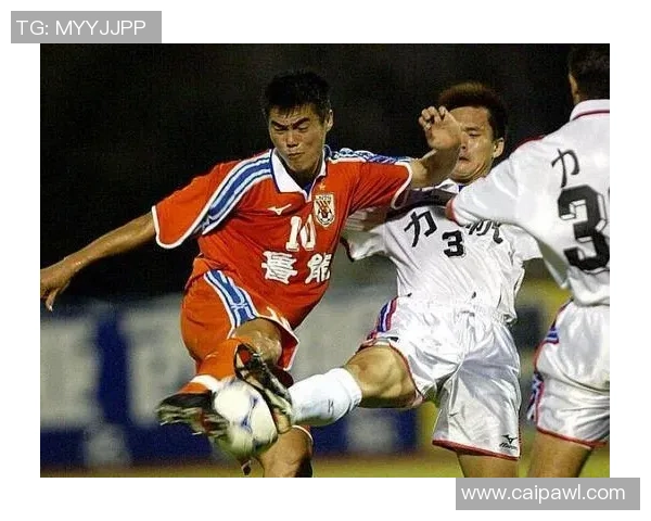 宿茂臻：从基层到行业领导者的奋斗历程与创新实践