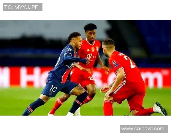 巴黎圣日耳曼与拜仁慕尼黑对决赛前预测，谁能笑到最后解析