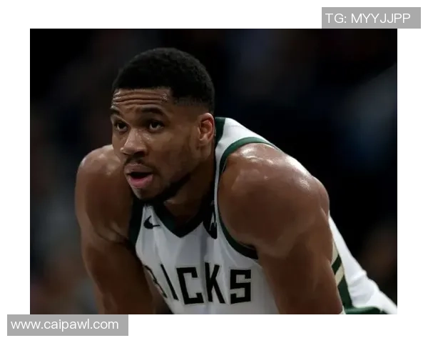 扬尼斯·阿德托昆博：从希腊篮球少年到NBA超级巨星的传奇之路