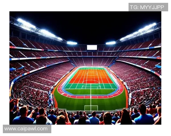 探秘现代足球俱乐部运营模式与球迷文化多维互动实践探索新路径