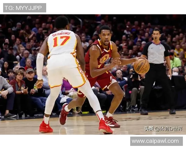 摩西·马龙：篮球场上的统治者与传奇巨星的荣耀之路