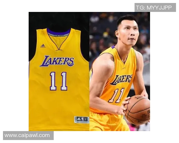 易建联领航中国篮球新时代奋勇拼搏铸就辉煌传奇篇章