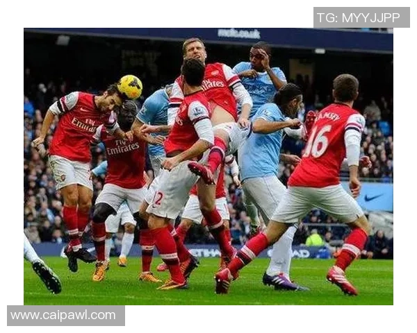 曼城迎战阿森纳巅峰对决谁能掌控英超冠军命运关键之战 曼城迎战阿森纳巅峰对决谁能掌控英超冠军命运关键之战