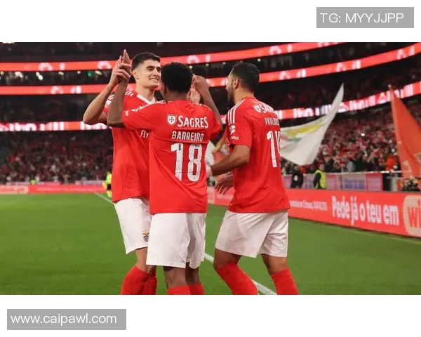 本菲卡崛起之路:从葡超霸主到欧洲赛场的强者蜕变 本菲卡崛起之路:从葡超霸主到欧洲赛场的强者蜕变