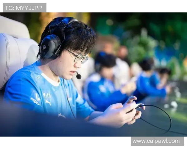 武汉eStarPro再度掀起王者荣耀热潮引领职业联赛全新时代 武汉eStarPro再度掀起王者荣耀热潮引领职业联赛全新时代