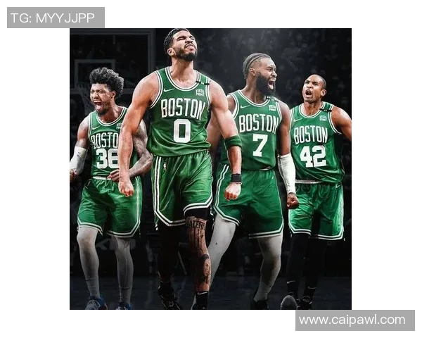 波士顿凯尔特人重建之路:新星崛起与未来冠军之梦 波士顿凯尔特人重建之路:新星崛起与未来冠军之梦