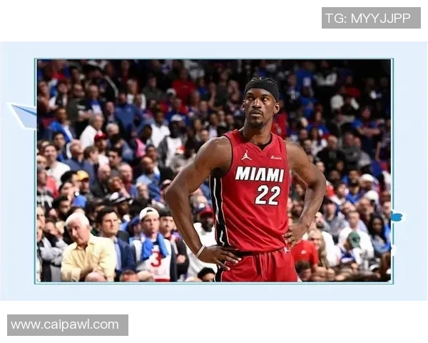 洛杉矶快船队重建之路：新赛季目标与未来发展潜力分析