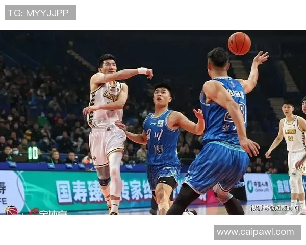 浙江队全力冲击新赛季冠军展望球队阵容实力与未来潜力分析 浙江队全力冲击新赛季冠军展望球队阵容实力与未来潜力分析