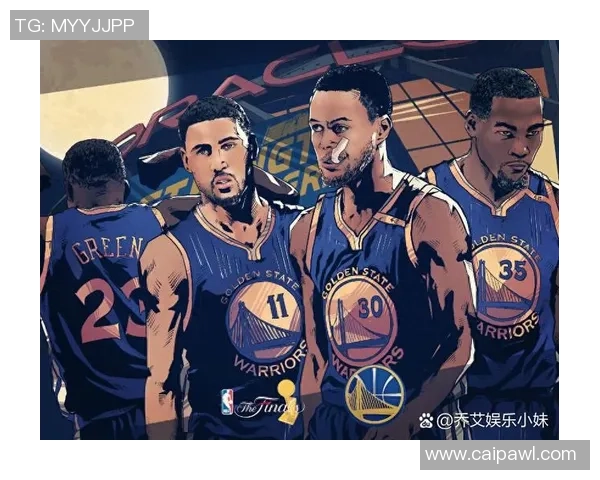 深度解析NBA新赛季格局与各强队潜在竞争趋势展望前景分析全景