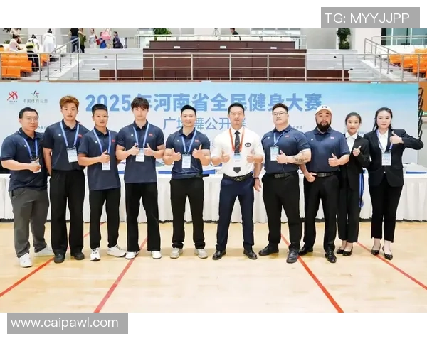 激烈角逐:全国体育大赛决赛引发全民关注,高手云集争夺最高荣誉 激烈角逐:全国体育大赛决赛引发全民关注,高手云集争夺最高荣誉