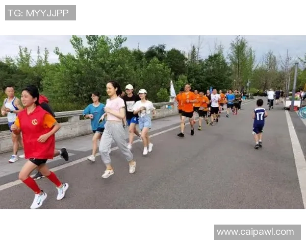 科学健身助力身心全面提升打造健康生活新方式