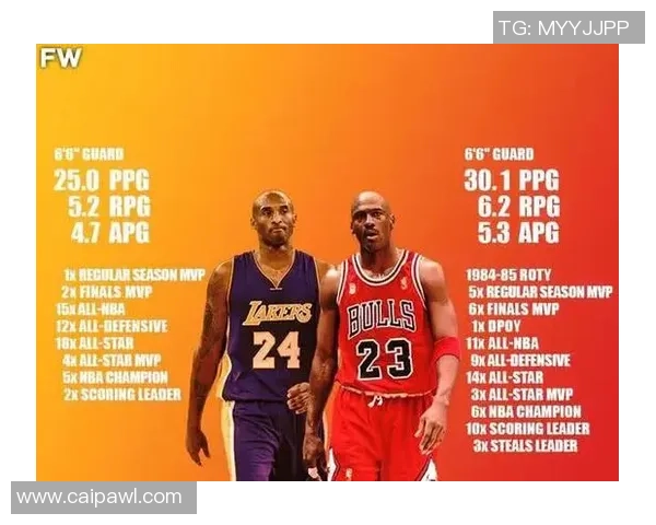 篮球巨星的奋斗历程与传奇成就解析 从初露锋芒到全球偶像的逆袭之路 篮球巨星的奋斗历程与传奇成就解析 从初露锋芒到全球偶像的逆袭之路