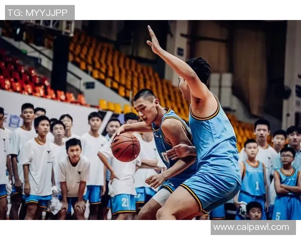 篮球激情无限：探索篮球文化、技巧提升与赛场传奇