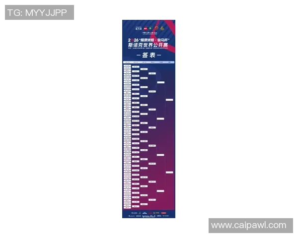 纵览斯诺克新赛季群雄逐鹿激情对决与赛场风云全景深度解析新趋势 纵览斯诺克新赛季群雄逐鹿激情对决与赛场风云全景深度解析新趋势