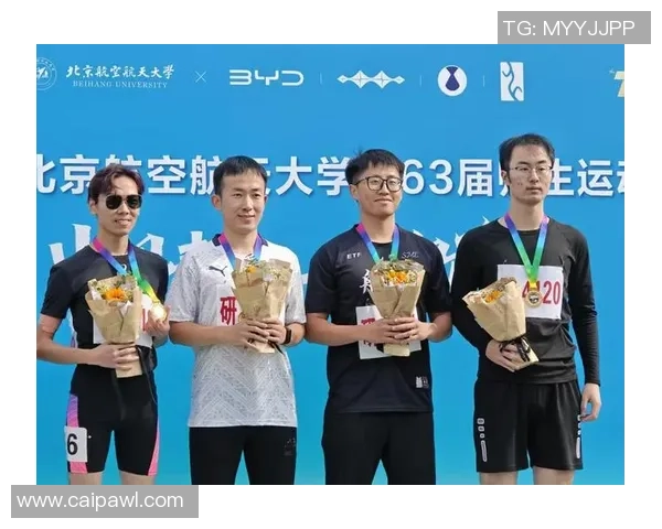 绿茵争锋燃动青春激情共筑梦想荣耀时刻