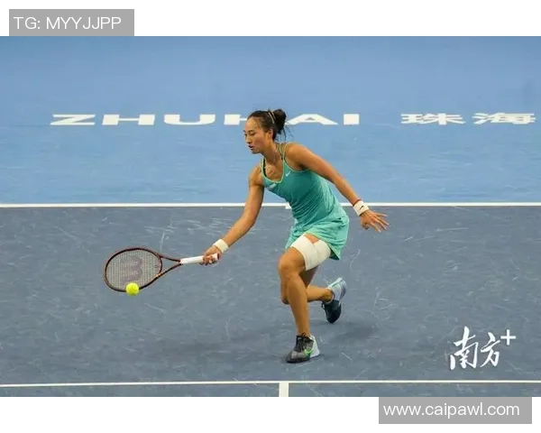 网球运动的魅力与挑战:从技术细节到心理素质的全面剖析 网球运动的魅力与挑战:从技术细节到心理素质的全面剖析