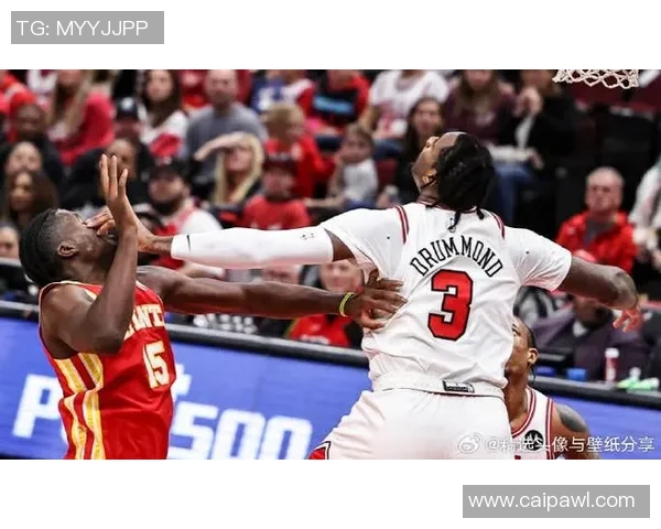 老鹰雄风劲吹公牛挑战激烈,谁能笑到最后决战精彩纷呈 老鹰雄风劲吹公牛挑战激烈,谁能笑到最后决战精彩纷呈