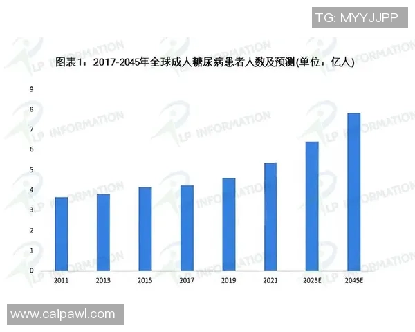 聚焦篮球巨星成长历程与赛场荣耀及未来发展趋势全景剖析深度呈现