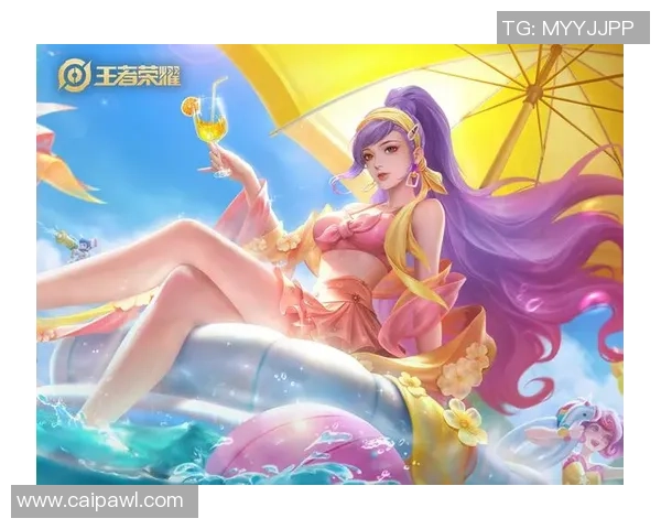 花海盛放荣耀再启王者征途梦幻世界绽放无尽辉光