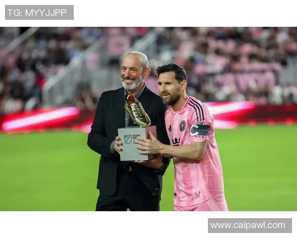 足球明星如何突破自我极限成就职业巅峰与传奇道路