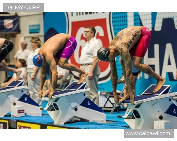 跳水运动的技术发展与未来趋势探索：从精准入水到高难度动作的演变分析